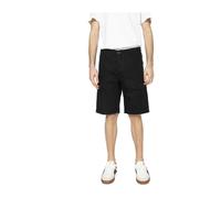 Carhartt Wip - Bermuda Shorts - Shorts - Hombre - Negro - W34 -
