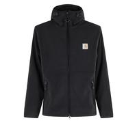 Carhartt Wip - Blevin Liner - Jackets - Hombre - Negro - 2XL -