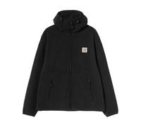 Carhartt Wip - Blevin Liner - Jackets - Hombre - Negro - 2XL -