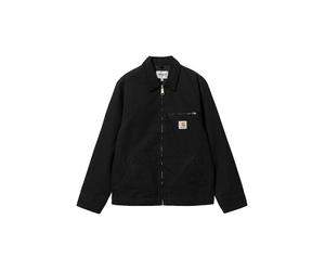 CARHARTT WIP Blouson DETROIT negro | L