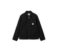 CARHARTT WIP Blouson DETROIT negro | S