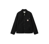 CARHARTT WIP Blouson DETROIT negro | XS