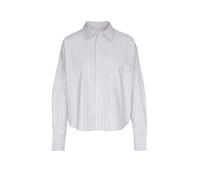 CARHARTT WIP Blusa KANAN rosa | L