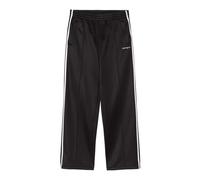 Carhartt Wip - Bolar Sweat Pant - Trousers - Hombre - Negro - XS -