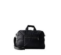 Carhartt WIP Bolsa de fin de semana 'Otis' negro One Size EUR