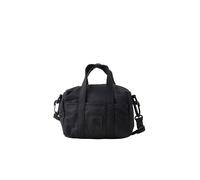 Carhartt WIP Bolsa de fin de semana 'Otis' negro One Size EUR