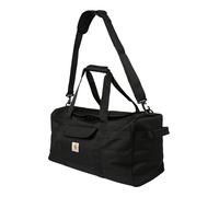 Carhartt WIP Bolsa de viaje 'Jack' negro One Size negro