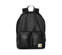 Carhartt Wip - Bolsas de Seda y Nailon Negras - Bags - unisex - Negro - ONE SIZE -