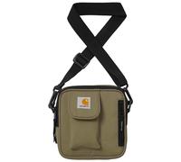 Carhartt WIP - Bolsas - Essentials Bag Small Brass - Caqui Caqui one size