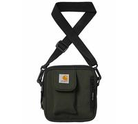 Carhartt WIP - Bolsas - Essentials Bag Small Opuntia - Caqui Caqui one size