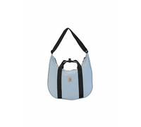 CARHARTT WIP Bolso - Bandolera KAYTER azul claro