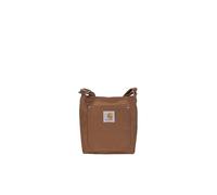CARHARTT WIP Bolso - Bandolera Small marrón