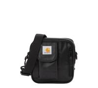Carhartt WIP Bolso de hombro 'Dean Essentials' naranja / negro / blanco One Size naranja / negro / blanco