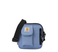 Carhartt WIP Bolso de hombro 'Essentials' azul denim One Size azul denim