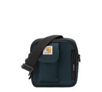 Carhartt WIP Bolso de hombro 'Essentials' petróleo One Size petróleo