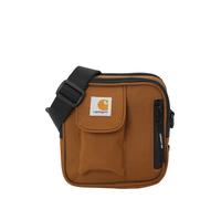 Carhartt WIP Bolso de hombro 'Essentials' pueblo One Size pueblo