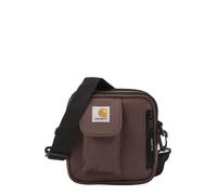 Carhartt WIP Bolso de hombro 'Essentials' taupe One Size taupe