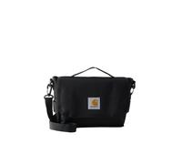 Carhartt WIP Bolso de hombro 'Kyle' negro One Size negro