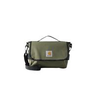 Carhartt WIP Bolso de hombro 'Kyle' oliva / negro One Size oliva / negro
