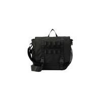 Carhartt WIP Bolso de hombro 'Prescott' negro One Size negro
