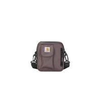 CARHARTT WIP Bolso ESSENTIALS BAG Small gris