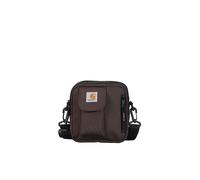 CARHARTT WIP Bolso ESSENTIALS BAG Small marrón