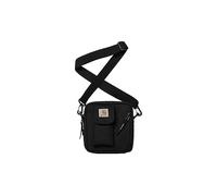 Carhartt WIP Bolso de hombro 'Essentials' negro One Size negro