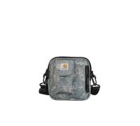 CARHARTT WIP Bolso ESSENTIALS BAG Small oliva
