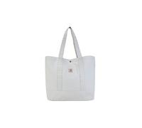 CARHARTT WIP Bolso - Shopper MERCER gris