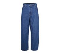 Carhartt Wip - Brandon Jeans - Jeans - Mujer - Azul - M -