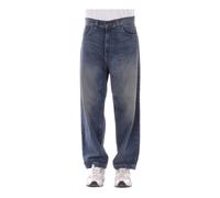 Carhartt Wip - Brandon Pant - Jeans - Hombre - Azul - S -