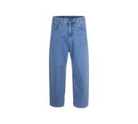 Carhartt Wip- Brandon Pant- Jeans- Hombre- Azul- S- Brandon Pant