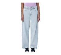 Carhartt Wip- Brandon Pant- Jeans- Mujer- Azul- L- Brandon Pant