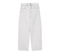 Carhartt Wip - Brandon Pant - Jeans - Mujer - Azul - M -