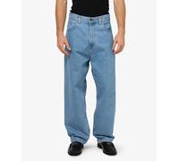 Carhartt WIP Brandon Pants Azul