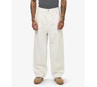 Carhartt WIP Brandon Pants Blanco