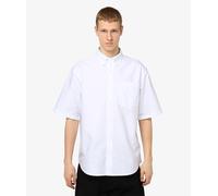 Carhartt WIP Braxton Shirt Blanco