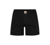 Carhartt WIP Calzoncillo boxer negro Hombre Carhartt WIP S negro
