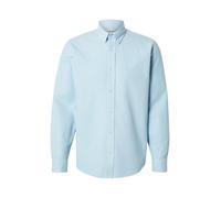 Carhartt WIP Camisa aqua M EUR