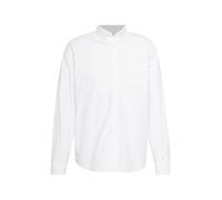 Carhartt WIP Camisa blanco L EUR