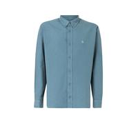 Carhartt WIP Camisa 'Bolton' azul XL azul