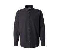 Carhartt WIP Camisa 'Bolton' navy M navy