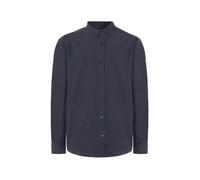 Carhartt WIP Camisa 'Bolton' navy XL EUR