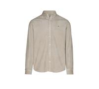 Carhartt WIP - Camisas - L/S Madison Cord Shirt Wall - Talla L - Beige Beige L