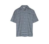 CARHARTT WIP Camisa KANDAR azul claro | XS