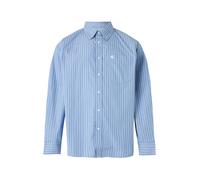 Carhartt Wip - Keene Shirt - Shirts - Hombre - Azul - XL -