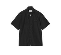 CARHARTT WIP Camisa negro | M