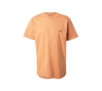 Carhartt WIP Camiseta 'American Script' albaricique S albaricique