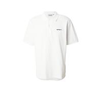 Carhartt WIP Camiseta blanco L blanco