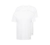Carhartt WIP Camiseta blanco S blanco